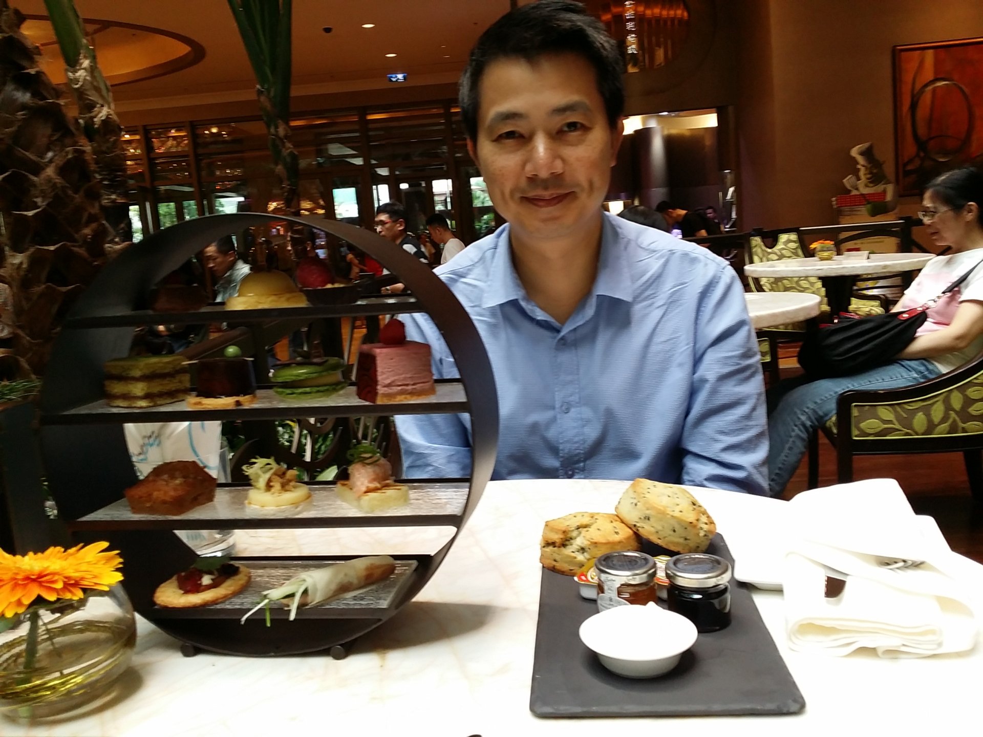 201404 Macau19